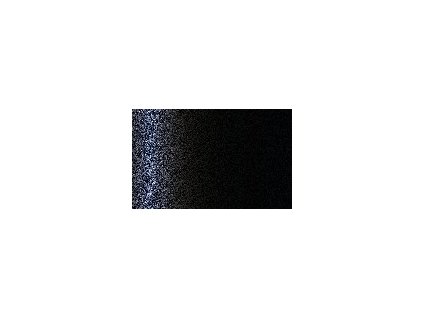 Autolak barva Honda odstín NH812P Premium sparkle black metalíza