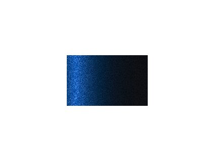 Autolak barva Honda odstín B588P Obsidian blue metalíza