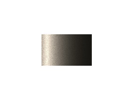 Autolak barva Honda odstín YR602M Burnished silver metalíza