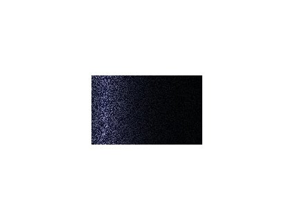 Autolak barva Honda odstín NH820P Premium twinkle black metalíza