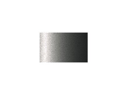 Autolak barva Honda odstín NH823M Tinted silver metalíza