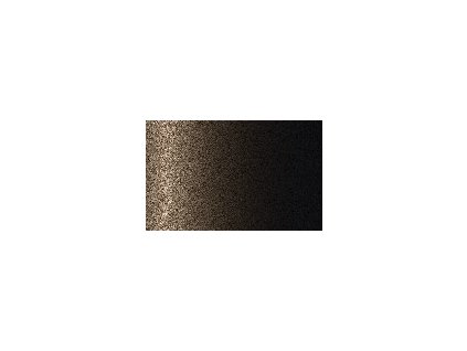 Autolak barva Honda odstín YR604M Golden brown metalíza