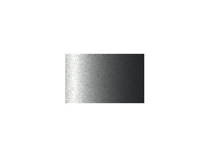 Autolak barva Honda odstín NH830M Lunar silver metalíza
