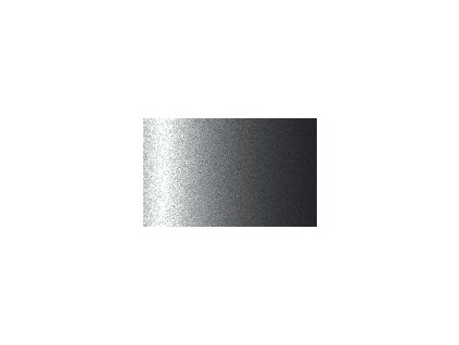 Autolak barva Honda odstín NH829M Slate silver metalíza