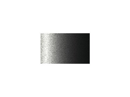 Autolak barva Honda odstín NH880M Shining grey metalíza