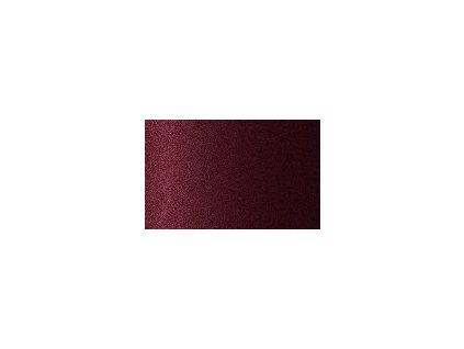 Autolak barva Honda odstín R91P Garnet (new deep) red metalíza