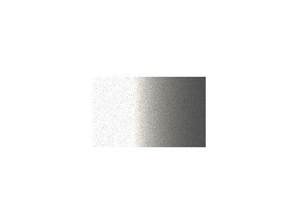 Autolak barva Honda odstín NH583M New vogue silver metalíza