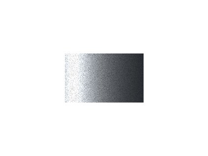 Autolak barva Honda odstín B75M Crescent (new bluish silver) metalíza