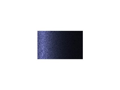 Autolak barva Honda odstín PB74P Dark amethyst metalíza