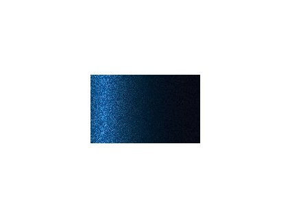 Autolak barva Honda odstín B74P Adriatic blue metalíza