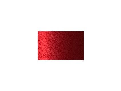 Autolak barva Honda odstín 20147 Inza red metalíza