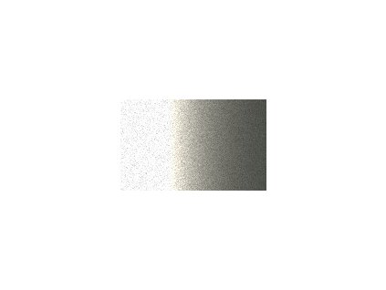 Autolak barva Honda odstín NH597M Citrous silver metalíza