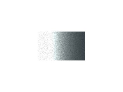 Autolak barva Honda odstín BG37M Light blue metalíza