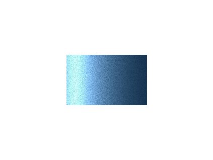 Autolak barva Honda odstín B81M Comet blue metalíza