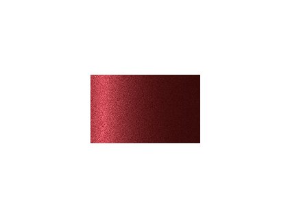 Autolak barva Honda odstín R500P Sicilian red metalíza