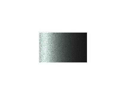Autolak barva Honda odstín G92P New greenish (spruce) grey metalíza