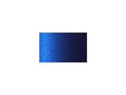 Autolak barva Honda odstín B90P Supersonic blue metalíza