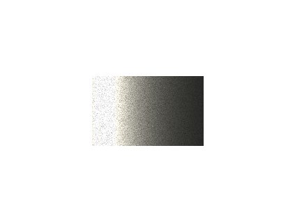 Autolak barva Honda odstín NH617M Lightning (magnum silver) metalíza