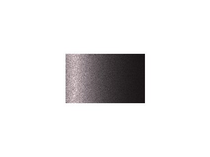 Autolak barva Honda odstín RP29P-3 Raisin metalíza