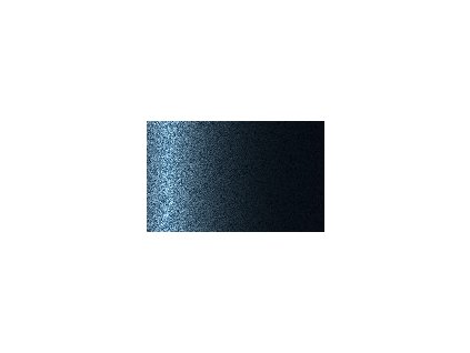 Autolak barva Honda odstín B89P Dark blue metalíza