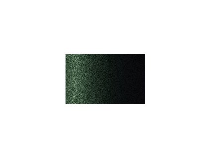 Autolak barva Honda odstín G97P New aspen green metalíza