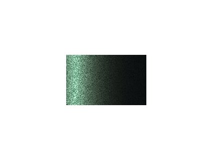 Autolak barva Honda odstín G98P Ficus green metalíza