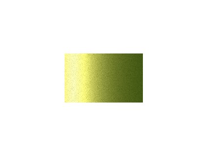 Autolak barva Honda odstín GY21M Leaf green metalíza