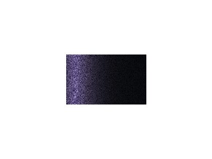 Autolak barva Honda odstín PB76P New royal grape metalíza