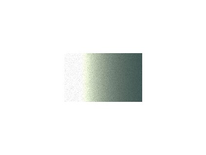 Autolak barva Honda odstín G99P Cascade green metalíza