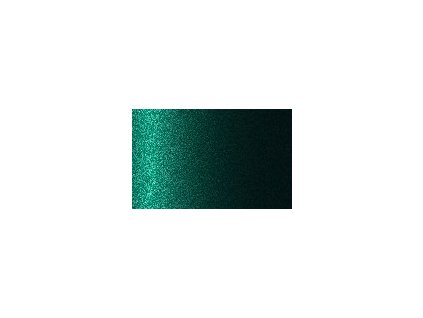 Autolak barva Honda odstín G95P Clover green metalíza