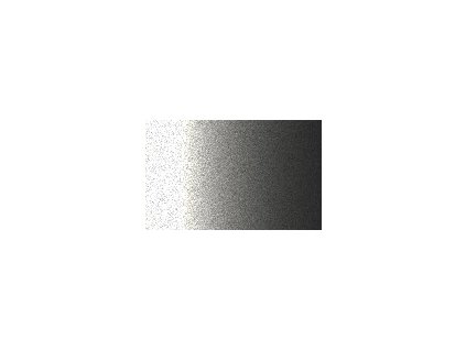 Autolak barva Honda odstín NH546M Kaiser silver metalíza