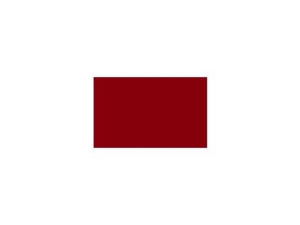 Autolak barva Honda odstín R81 (L) Milano red