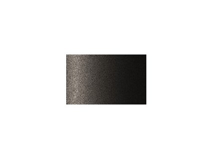 Autolak barva Honda odstín NH531M Charcoal granite metalíza