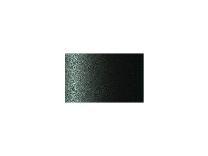 Autolak barva Honda odstín G62P Geneva green metalíza
