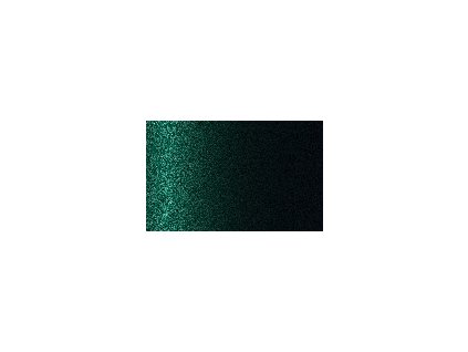 Autolak barva Honda odstín G87P Dark emerald metalíza
