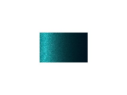 Autolak barva Honda odstín BG47P Tropic jade metalíza