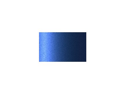 Autolak barva Honda odstín B501P Circuit blue metalíza