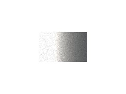 Autolak barva Honda odstín NH638M (H) Starlight silver metalíza