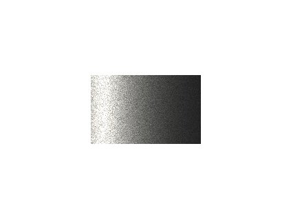 Autolak barva Honda odstín NH537M Pewter grey metalíza