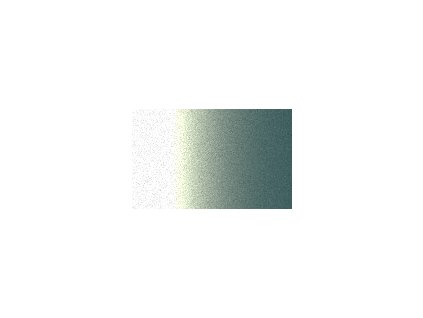 Autolak barva Honda odstín G506M Mint opal green metalíza