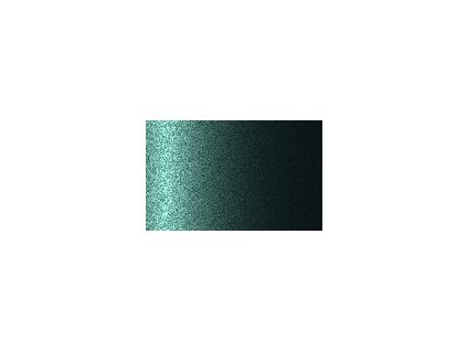 Autolak barva Honda odstín G508P Noble green metalíza