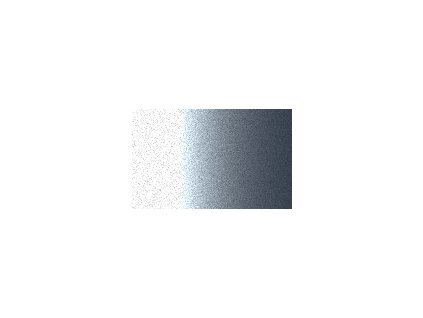 Autolak barva Honda odstín B515M Aerial blue metalíza