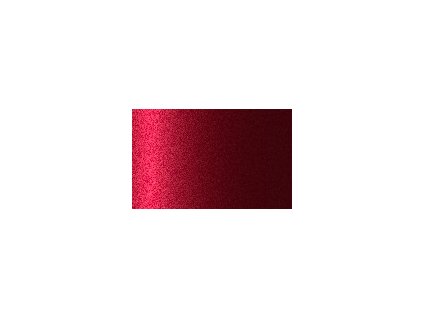 Autolak barva Honda odstín R78P Bordeaux red metalíza