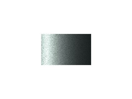 Autolak barva Honda odstín G75M Canterberry green metalíza