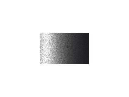 Autolak barva Honda odstín NH575M Thunder gray metalíza
