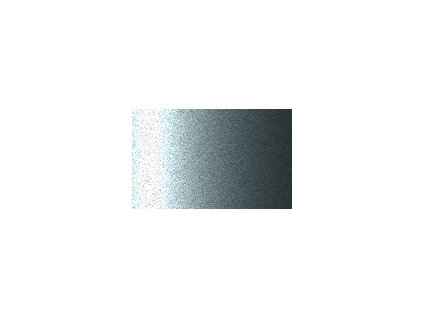 Autolak barva Honda odstín G77M Sage green metalíza