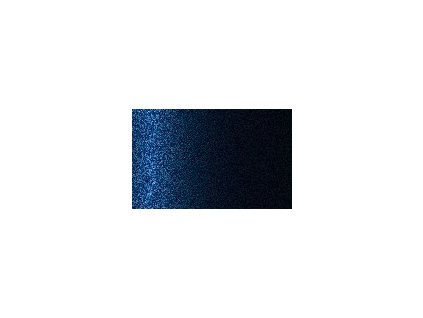 Autolak barva Honda odstín B518P-4 Midnight blue metalíza