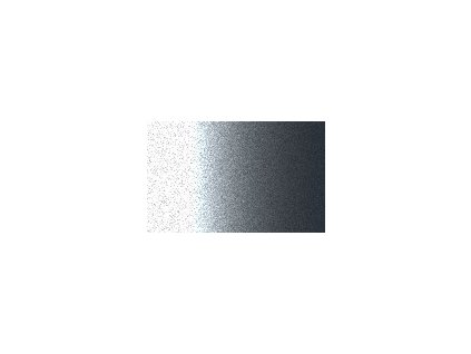 Autolak barva Honda odstín B522M Meteor silver metalíza