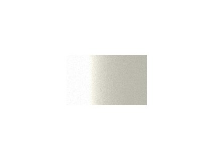 Autolak barva Honda odstín NH677P-4 Aspen white metalíza