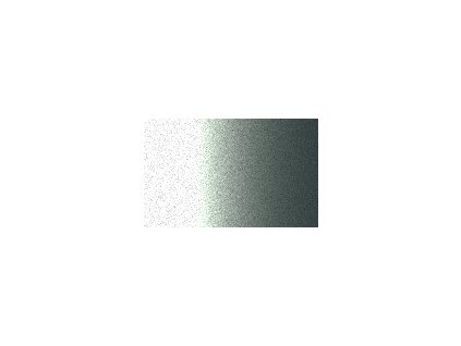 Autolak barva Honda odstín G517M Cool jade silver metalíza